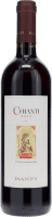 Chianti DOCG - Castello Banfi
