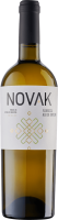 Folclor Floricica / Alb de Onitcani - NOVAK