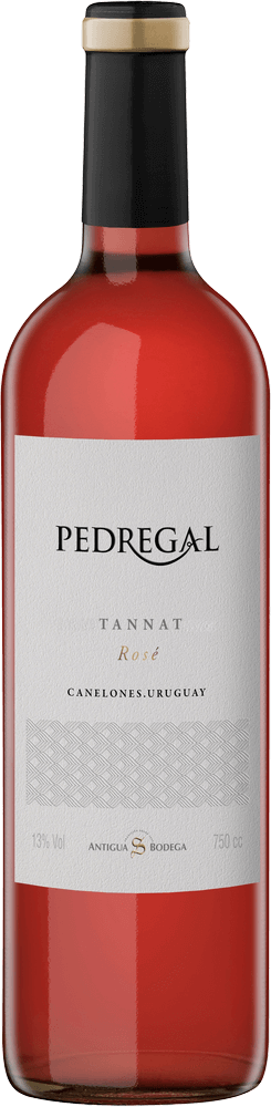 Vorschau: 6er Kennenlernpaket - Weine aus Uruguay