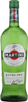 Extra Dry Vermouth - Martini