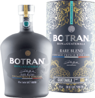 Rare Blend French Wine Cask in GP - Botran