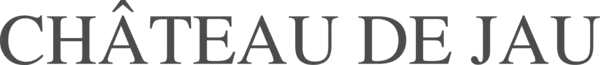 Château de Jau