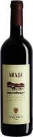 Araja Valli di Portopino IGT - Cantina di Santadi