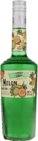 Melonenlikör - De Kuyper