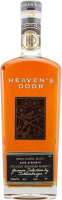 5 Years Old Selection KB2 - Heaven's Door