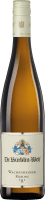 Wachenheim Riesling R trocken - Weingut Bürklin Wolf