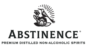 Abstinence