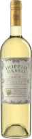 Doppio Passo Grillo Sicilia DOC - CVCB