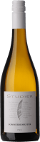 Vorschau: sommersemester-weingut-studier