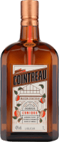 Orangenlikör 1,0 l - Cointreau