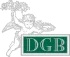 DGB