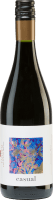 Casual Tinto DO - Vitivinicola Tandem