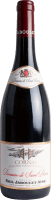 Domaine de Saint-Pierre Cornas AOP - Paul Jaboulet Aîné