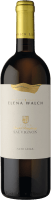 Sauvignon Blanc Castel Ringberg DOC - Elena Walch