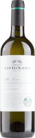 Villa Torre Verdicchio DOC 2022 - Tenuta di Tavignano