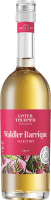 Waldler Barrique Selection - Privatbrennerei Unterthurner