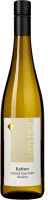 Kaiton Riesling DOC - Kuenhof