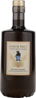 Cream Edition Marwees 0,5 l - Säntis Malt