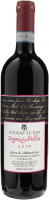 Rosso di Montalcino DOC Sogni & Follia - Podere le Ripi