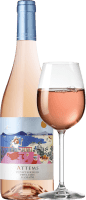 Vorschau: Pinot Grigio Ramato - Attems 12x Vorteilspaket