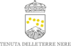 Tenuta delle Terre Nere