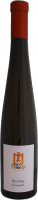 Albiger Hundskopf Riesling Eiswein edelsüß 0,375 l - Jung & Knobloch