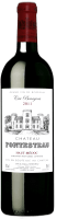 Cru Bourgeois Haut-Médoc AOC - Château Fontesteau