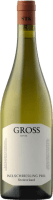 Welschriesling Pro Südsteiermark DAC - Weingut Gross