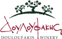 Douloufakis Winery