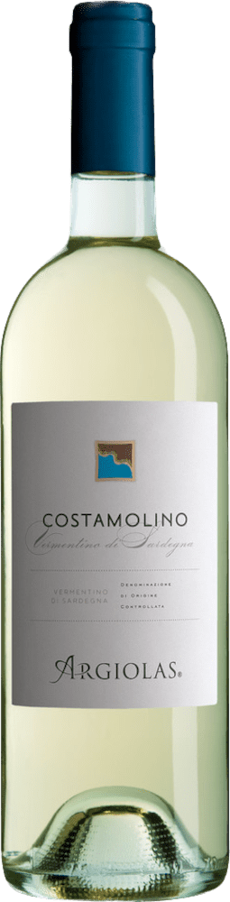 Vorschau: Plíživý kúsok dovolenky na terase – 6-krát vzorkovací balíček bieleho vína