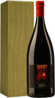 Syrae Syrah 1,5 l Magnum - Pravis