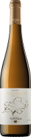 Waltraud Riesling - Miguel Torres