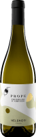 Prope Trebbiano d'Abruzzo DOC - Velenosi
