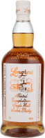 Peated Campbeltown Single Malt - Longrow