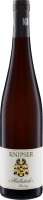 Halbstück Riesling trocken - Knipser