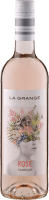 Classique Rosé - La Grange