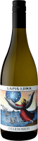 Chardonnay - Lapis Luna