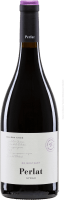 Perlat Syrah - Cellers Unió