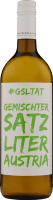 #GSLTAT Gemischter Satz 1,0l - Helenental Kellerei