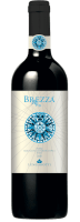 Brezza Rosso Umbria 2021 - Lungarotti