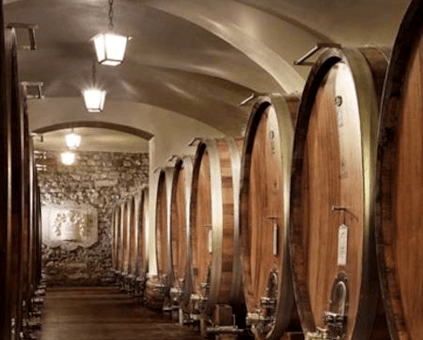 Sudy v Santi Sudy v Santi