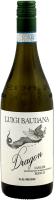 Langhe Bianco Dragon - Baudana