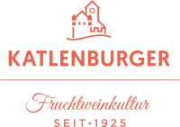 Katlenburger Kellerei