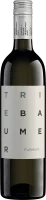 Furmint - Triebaumer