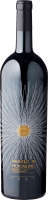 Luce Brunello di Montalcino DOCG 1,5 l Magnum - Tenuta Luce