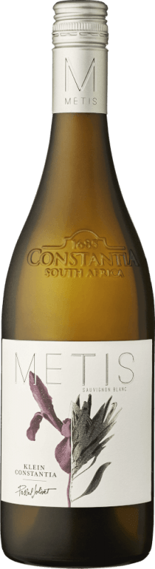 Metis Sauvignon Blanc - Klein Constantia