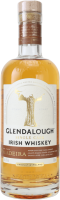 Madeira Single Cask Irish Whiskey - Glendalough Whiskey