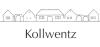 Kollwentz