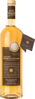 Tradizione Barrique 1,0l - Bocchino