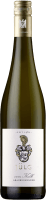 Grauburgunder vom Kalk - Weingut Jülg